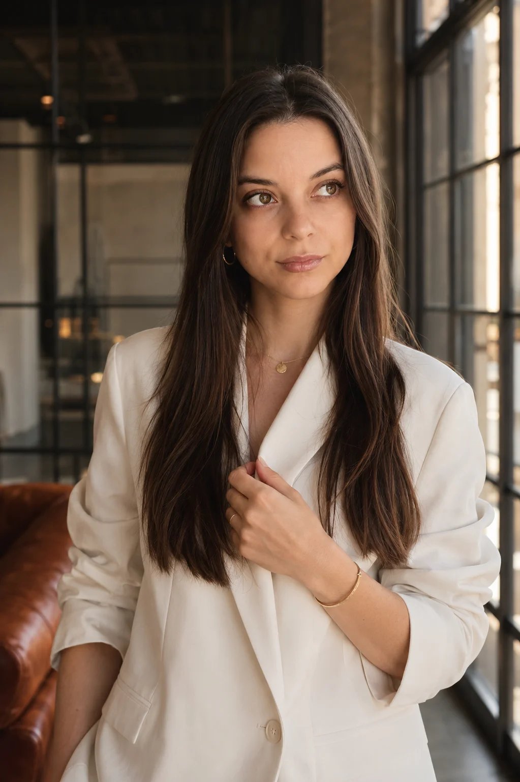 Ema Bertin