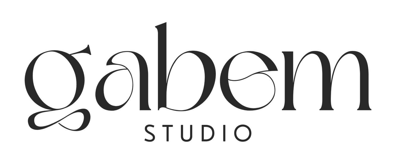Gabem Studio