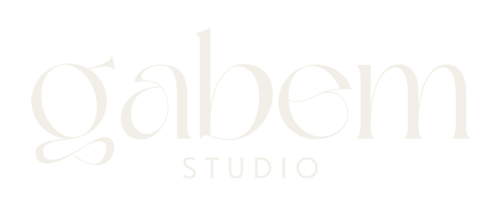 Gabem Studio