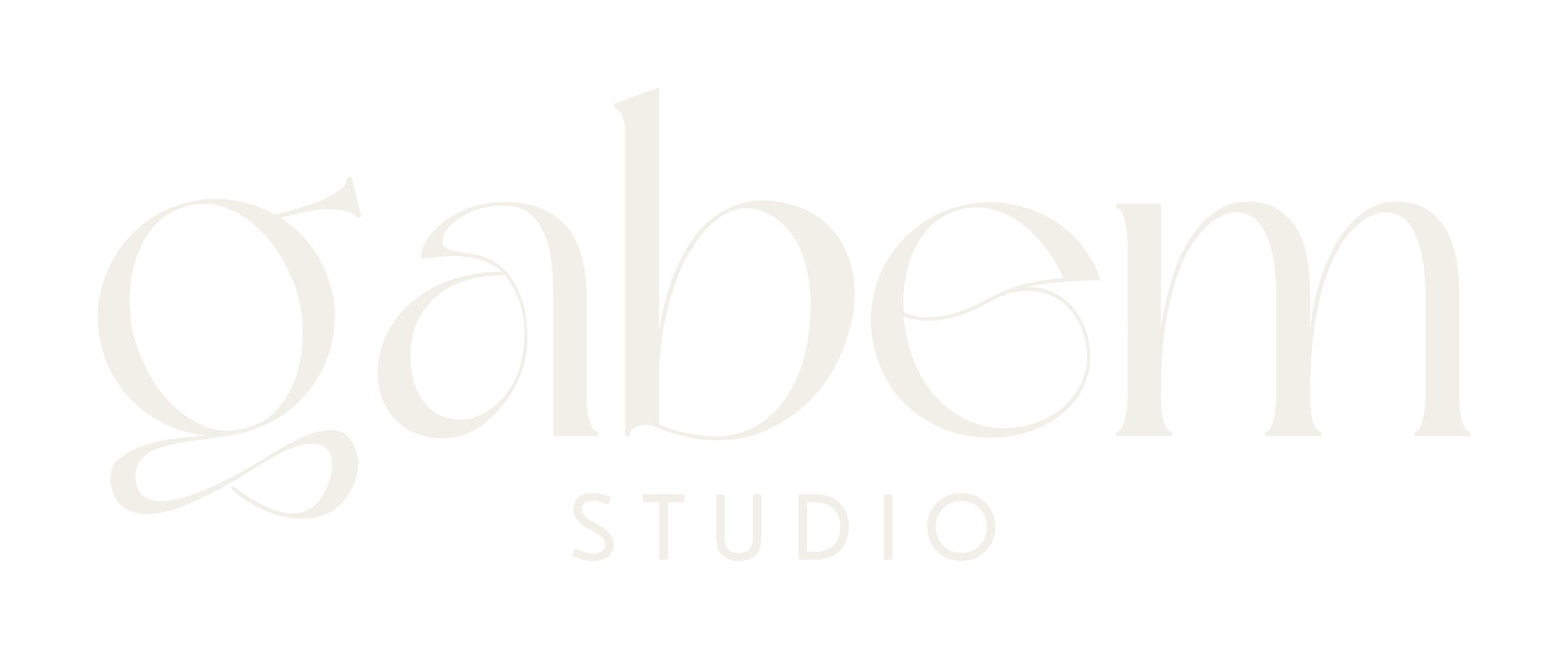 Gabem Studio