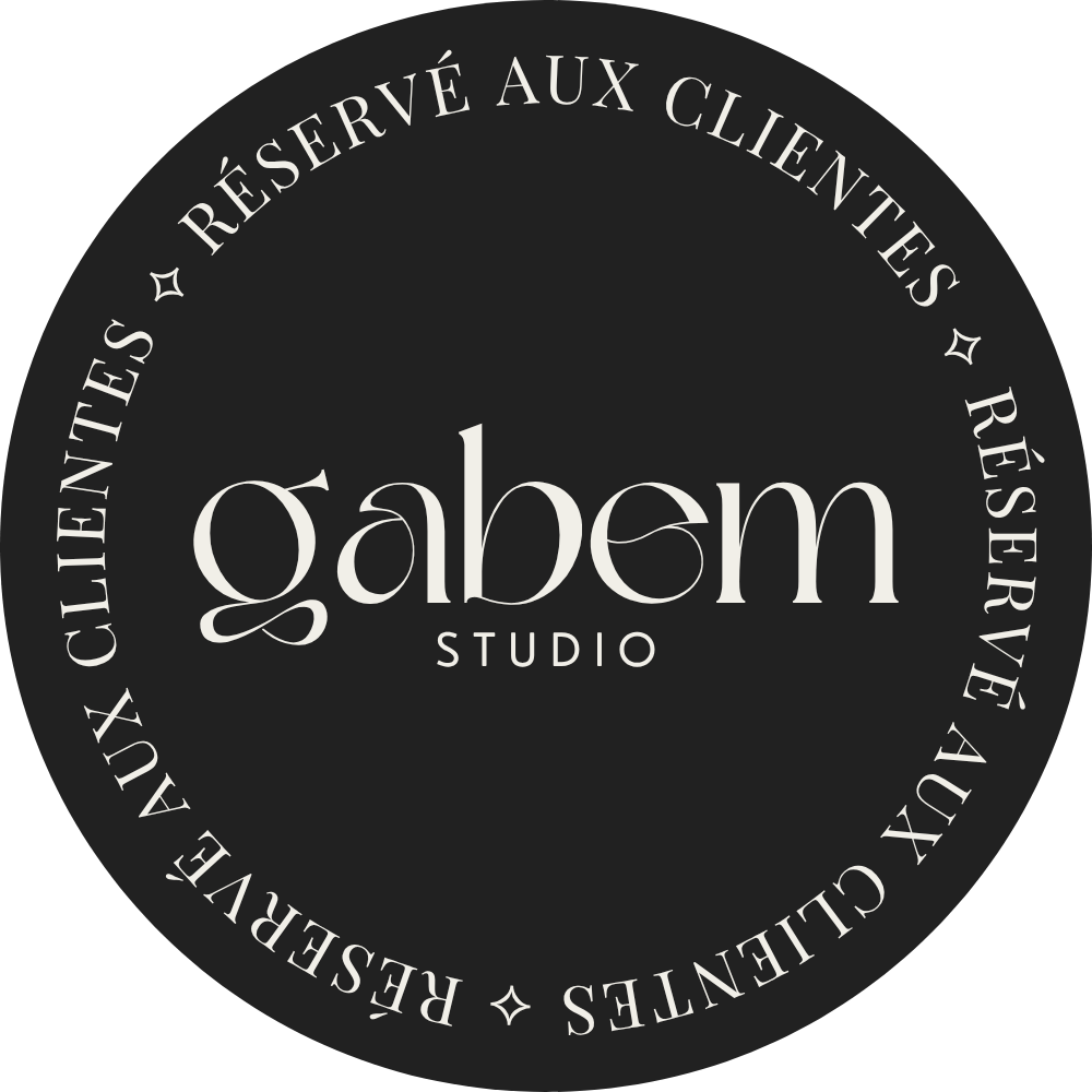 Support Continu - GabemStudio